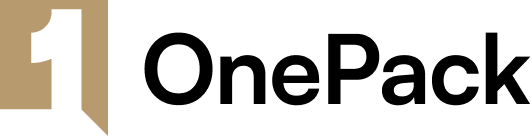 Elektrikas Vilniuje – Elektros Darbai | Elektrikas.pro