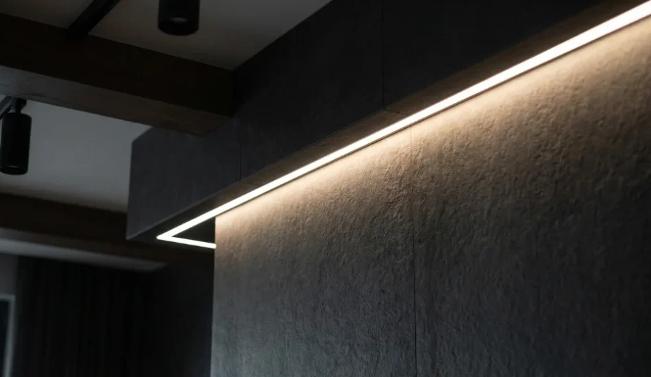 led apsvietimas elektrikas.pro