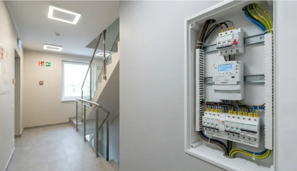 meter_hero_stairwell